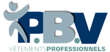 PBV